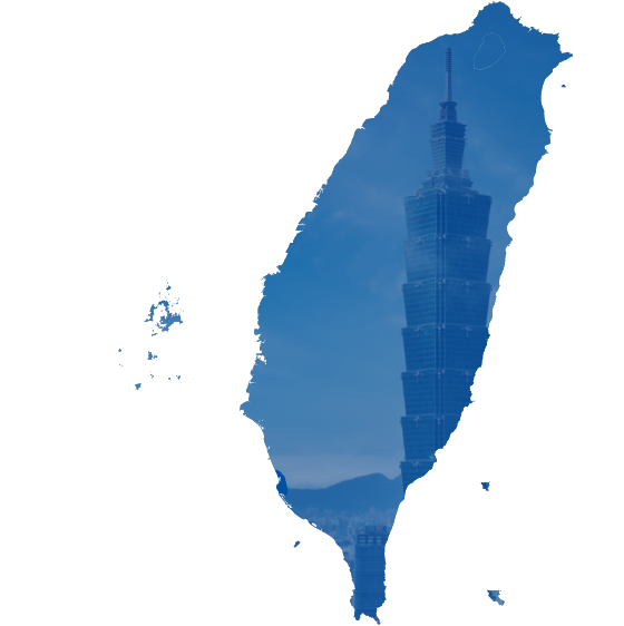 Taiwan