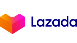 Lazada