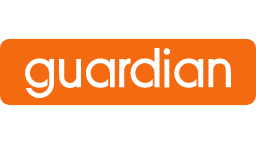 guardian