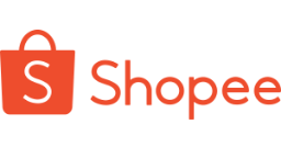 Shopee