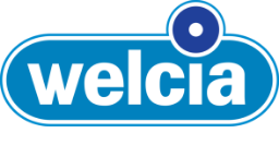 welcia