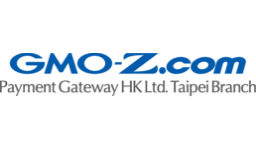 GMO Z.com Payment Gateway
