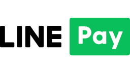 LINEpay