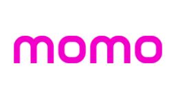 momo