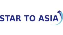 STAR TO ASIA