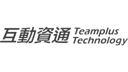 Teamplus Technology