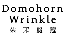 Domohorn Wrinkle