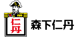 Morishita Jintan