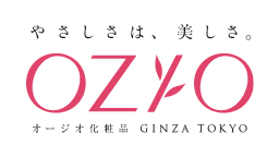 OZIO