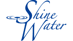 Shine Water
