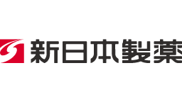 新日本製薬