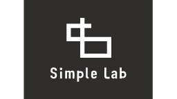 Simple Lab