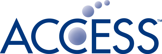 ACCESS Logo